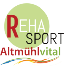 https://www.altmuehlvital.de/wp-content/uploads/Rehasport_Logo2-removebg-preview-240x240.png